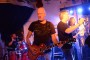 Thumbs/tn_European Battle of the Coverbands -  Schiedam 253.jpg